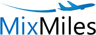MixMiles